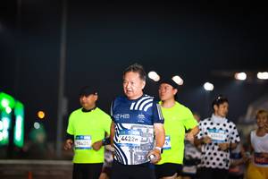 BIB: 98405, 44226, 479
                            <button type="button" onclick="openModal(22936683)" class="btn btn-primary btn-sm float-right btn-popup" data-toggle="modal" data-target=".modal-high-quality">
                        <i class="fas fa-shopping-cart"></i> Add to Cart
                    </button>
                                            <button type="button" onclick="isThisMe(22936683, true)" class="btn btn-success btn-sm float-right btn-popup btn-isme hidden" data-toggle="tooltip" data-placement="bottom" title="นี่คือรูปของคุณใช่ไหม คลิกที่นี่เพื่อเอาเข้าอัลบั้ม">
                        <i class="fas fa-plus"></i> Add to album
                    </button>
                    <button type="button" onclick="isThisMe(22936683, false)" class="btn btn-warning btn-sm float-right btn-popup btn-isnotme hidden">
                        <i class="fas fa-ban"></i> Remove from album
                    </button>